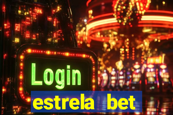 estrela bet download app